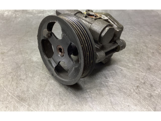 Přístrojová deska Dodge Avenger 2007