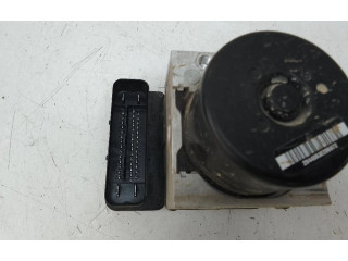 Блок АБС DN1C2C405EA Ford Ecosport 2013 - 2017 года