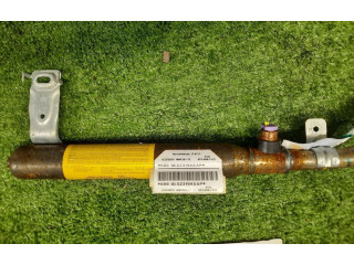 Боковая подушка безопасности 8P3880741E3PORTE, 8P3880741E3PORTE   Audi A3 S3 A3 Sportback 8P