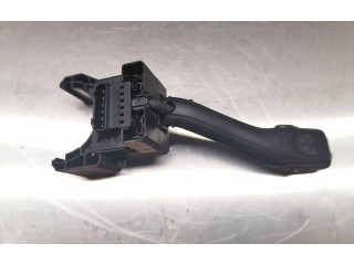 Ручка стеклоочистителей 4B0953503H Audi A6 S6 C5 4B