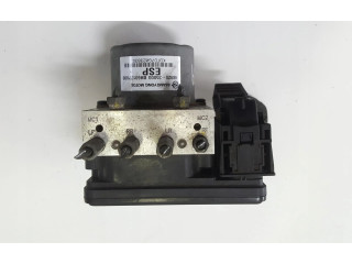 Jednotka ABS 48920-35000 SsangYong Tivoli 2020