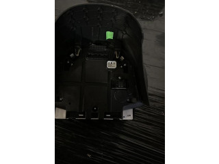 Панель приборов B001177080 Peugeot 108