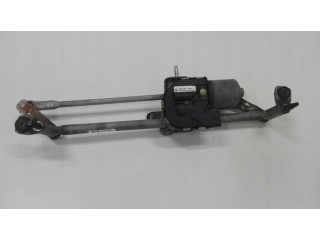 Комплект механизма стеклоочистителей