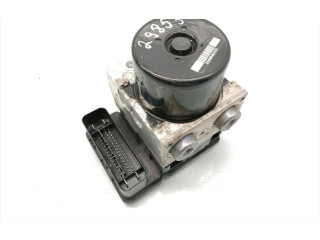 Блок АБС 31261142, 7G9N-2C405-AC   Volvo  V70  2008 - 2013 года