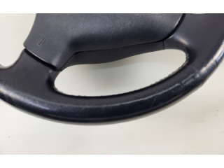 Руль Audi A3 S3 8L 1996 - 2003 года 8L0419091C, 8L0880201J