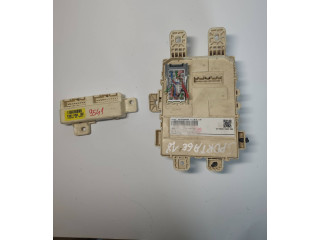 Комплект блоков управления EDC17C57, 0281032614   KIA Sportage