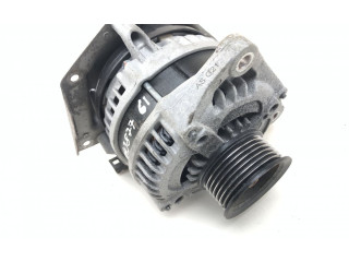 Рулевая рейка  Генератор 1042105370, 31100RZPG01   Honda Accord 2008 - 2016 года