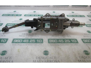    Рулевая рейка 3C2419501AA, 3C2419601N   Volkswagen Passat Alltrack  -  года