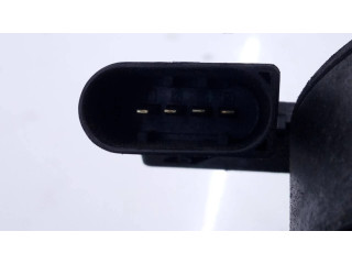 Моторчик дворников A1648202442, 405191    Mercedes-Benz ML W164