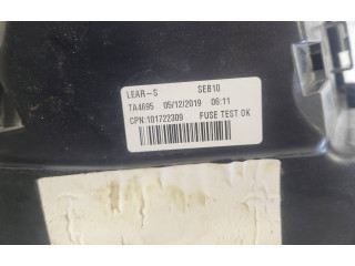 Píst 31398001, 31398000 Volvo V60 d4204t14