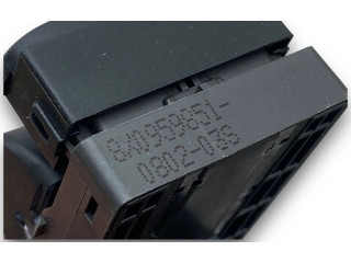 Модуль кузова 8X0959851    Audi A1 2010 - 2018 года