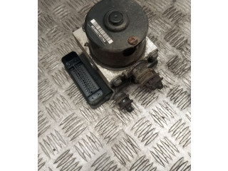 Блок АБС 1K0907379AA, 10096003603   Volkswagen  Jetta V  2005 - 2010 года