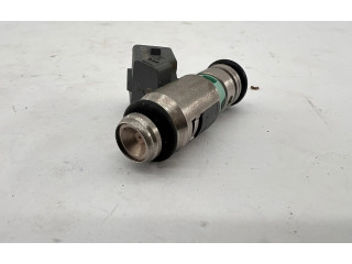 Vstřikovač 032906031A Volkswagen Caddy