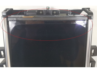 Дисплей 1045006-00-C, 1002294-00-H Tesla Model X