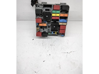 Блок предохранителей 51867697, 51867697 Alfa Romeo Giulietta