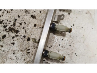 Vstřikovač 3531004000 Hyundai i20 (PB PBT) pro benzínový motor 1.2 G4LA KAPPA