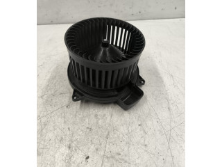 Вентилятор печки       Mercedes-Benz R W251