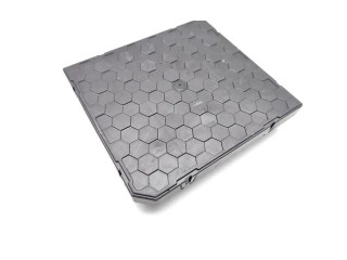 Блок комфорта 5Q0937086AK, F005V01739 Skoda Octavia Mk3 (5E)