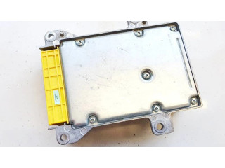 Блок подушек безопасности a2079011700, 5wk43967   Mercedes-Benz E W212