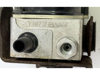 Jednotka ABS CY3073F044AGR, CY3073F044AGR Cadillac Escalade 2004