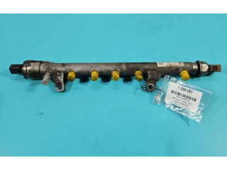 Vstřikovací lišta 03L130089B, IMPRK1434291 Seat Ibiza IV (6J,6P) Cayb