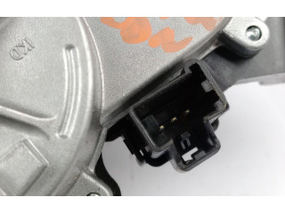 Моторчик заднего дворника L1TB17404AA    Ford Puma