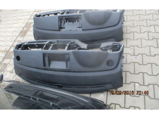 Zpětné zrcátko Volkswagen Transporter - Caravelle T6 1998 46462