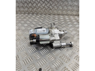   Pojistková skříňka 04L911024   Audi A4 S4 B9 8W 2015