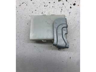 Блок управления 284D11CD0A Infiniti FX