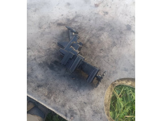 Масляный насос 7700600251 Renault Scenic I