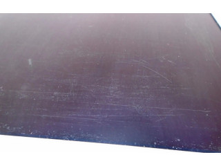 Дисплей    8R0919604A, 8R0919604A   Audi A5 Sportback 8TA