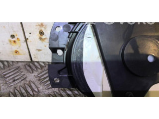 Панель приборов 248104043R   Dacia Logan I       