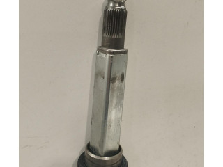 Рулевая рейка Smart ForTwo II 2007 - 2016 года