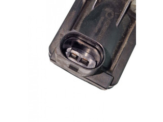  Турбина Audi A1  4937301004, 03C145702C   для двигателя CAXA      