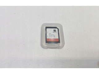 Карты навигации CD / DVD 6P0919866AK   Seat Tarraco