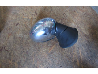 Зеркало электрическое Mini Paceman (R61) 2012 - 2016 года