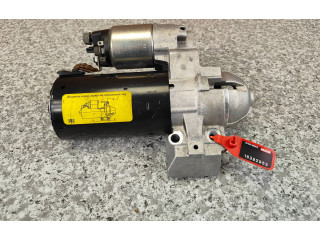 Стартер 8506657 BMW X3 F25