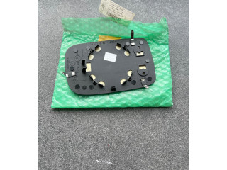 Zpětné zrcátko Volkswagen Caddy 2000 415501415, 6U1857521