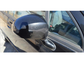 Зеркало электрическое     правое   Chevrolet Matiz     