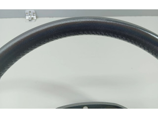 Руль Renault 4   -  года 484005825R      