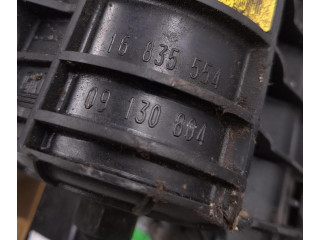 Подушка безопасности пассажира 09130804, 09130804   Opel Corsa C