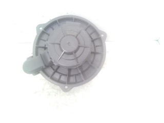 Вентилятор печки    97113-07000, 97113-07000   KIA Picanto