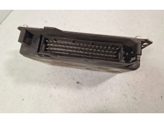 Řídící jednotka 0261204400, 4661914   Saab 9-3 Ver1 2000