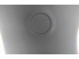 Боковая подушка безопасности    Jeep Renegade