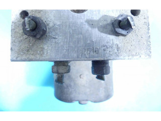 Jednotka ABS 0273004592, IMPRK1320150 Opel Zfira A 2003