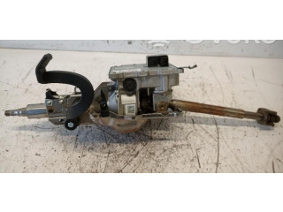    Рулевая рейка 51838905, 198A3000   Fiat Bravo 2007 - 2014 года