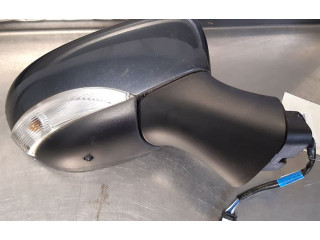 Зеркало (управляемое электричеством) 963016226R   Renault Clio IV      