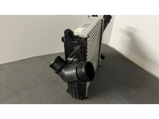 Интеркулер 4M0145804BR, ES780006 Audi Q7 4M