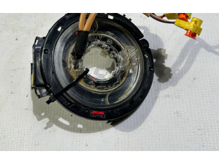 Подрулевой шлейф SRS PN10096656 Jeep Grand Cherokee