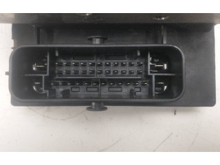 АБС Steuergerät 0265252070   Skoda  Rapid (NH)  2012 - 2019 года